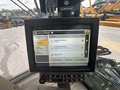 2024 Hagie STS16 Self-Propelled Sprayer