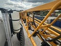 2024 Hagie STS16 Self-Propelled Sprayer