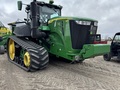 2023 John Deere 9RT 570 Tractor