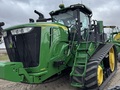 2023 John Deere 9RT 570 Tractor
