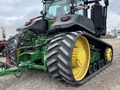 2023 John Deere 9RT 570 Tractor