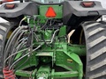 2023 John Deere 9RT 570 Tractor