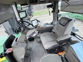 2023 John Deere 9RT 570 Tractor