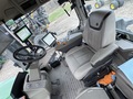 2023 John Deere 9RT 570 Tractor