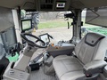 2023 John Deere 9RT 570 Tractor