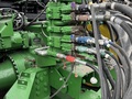 2023 John Deere 9RT 570 Tractor