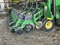 2010 John Deere DB60 Planter