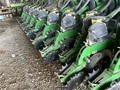 2010 John Deere DB60 Planter