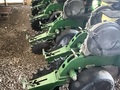 2010 John Deere DB60 Planter
