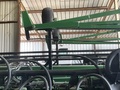 2010 John Deere DB60 Planter