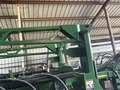 2010 John Deere DB60 Planter