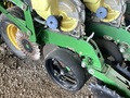 2010 John Deere DB60 Planter
