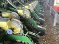 2010 John Deere DB60 Planter