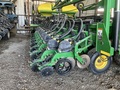 2010 John Deere DB60 Planter
