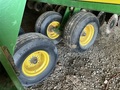 2010 John Deere DB60 Planter