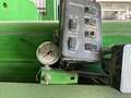 2010 John Deere DB60 Planter