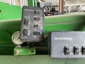 2010 John Deere DB60 Planter