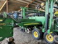 2010 John Deere DB60 Planter