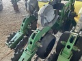 2010 John Deere DB60 Planter