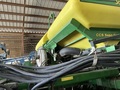 2010 John Deere DB60 Planter