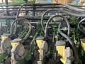 2010 John Deere DB60 Planter
