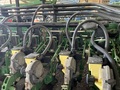 2010 John Deere DB60 Planter