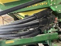2010 John Deere DB60 Planter