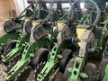 2010 John Deere DB60 Planter