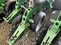 2010 John Deere DB60 Planter