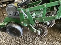 2010 John Deere DB60 Planter