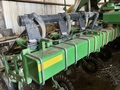 2010 John Deere DB60 Planter