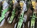 2010 John Deere DB60 Planter