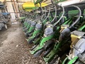2010 John Deere DB60 Planter