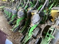 2010 John Deere DB60 Planter