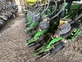 2010 John Deere DB60 Planter