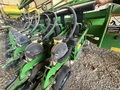 2010 John Deere DB60 Planter