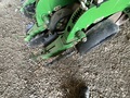 2010 John Deere DB60 Planter