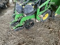 2010 John Deere DB60 Planter