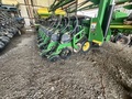 2010 John Deere DB60 Planter