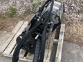 2022 John Deere ME36 Forestry and Mining