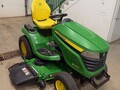 2023 John Deere X590 Lawn Mower
