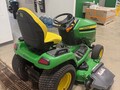 2023 John Deere X590 Lawn Mower