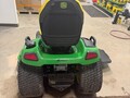 2023 John Deere X590 Lawn Mower
