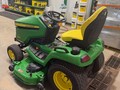 2023 John Deere X590 Lawn Mower