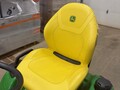 2023 John Deere X590 Lawn Mower