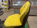 2023 John Deere X590 Lawn Mower