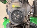 2023 John Deere X590 Lawn Mower