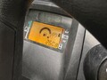 2023 John Deere X590 Lawn Mower
