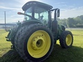 2017 John Deere 7290R Tractor