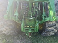 2017 John Deere 7290R Tractor